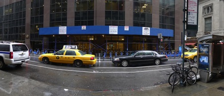 Enlarge photo 2
