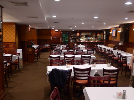 Enlarge photo 40