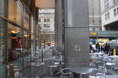 Enlarge photo 4