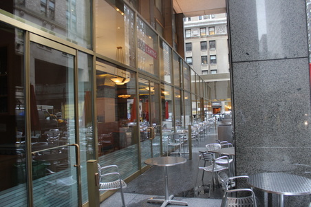 Enlarge photo 3