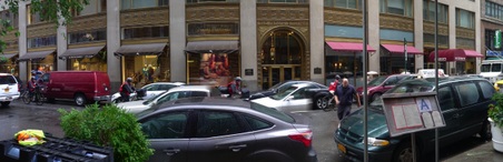 Enlarge photo 2