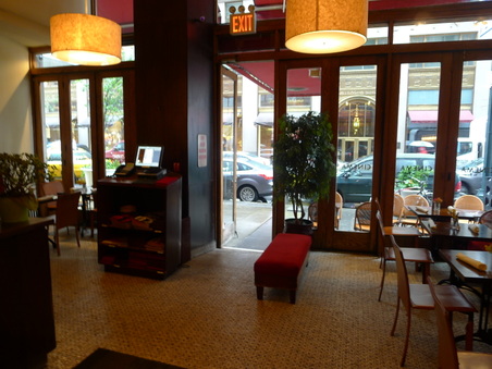 Enlarge photo 8