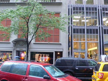 Enlarge photo 4