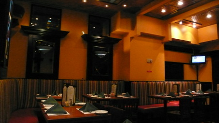 Enlarge photo 11