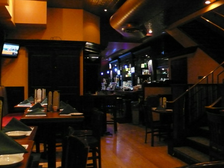 Enlarge photo 12