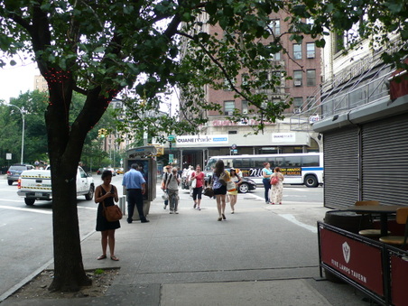 Enlarge photo 3