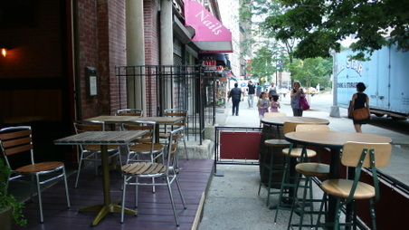 Enlarge photo 6