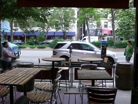 Enlarge photo 8