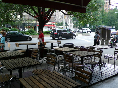 Enlarge photo 9