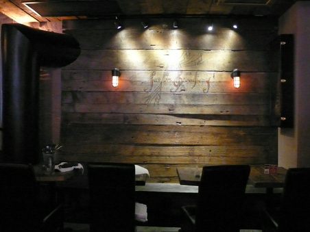 Enlarge photo 13
