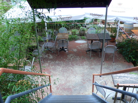 Enlarge photo 20