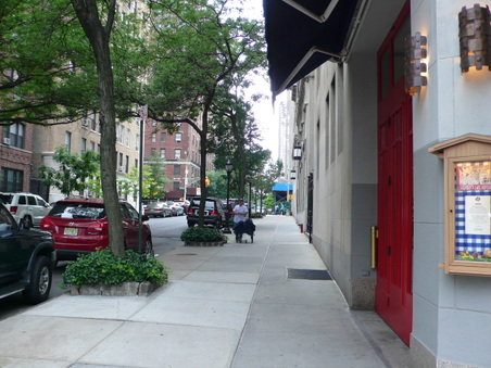 Enlarge photo 2