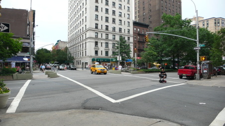 Enlarge photo 4