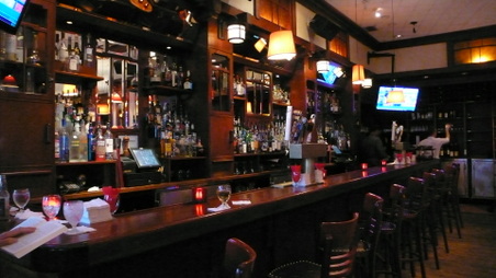 Enlarge photo 6