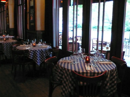 Enlarge photo 11