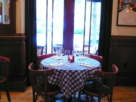 Enlarge photo 22