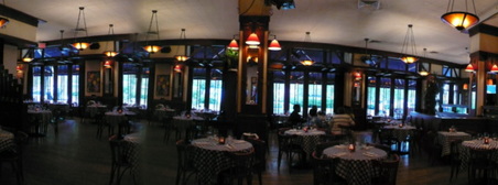 Enlarge photo 21
