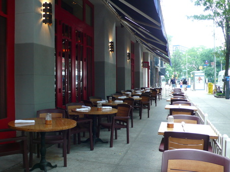 Enlarge photo 23