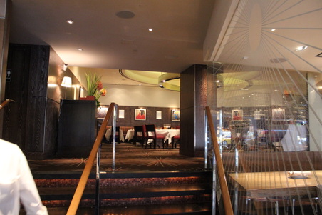 Enlarge photo 5