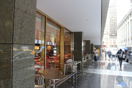 Enlarge photo 30