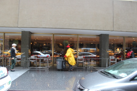 Enlarge photo 31