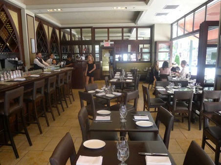 Enlarge photo 25