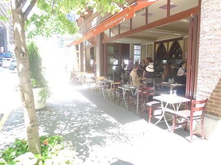 Enlarge photo 7