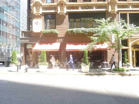 Enlarge photo 5