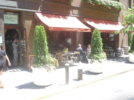 Enlarge photo 8
