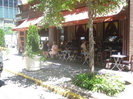 Enlarge photo 9