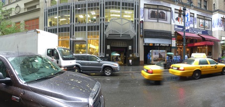 Enlarge photo 2