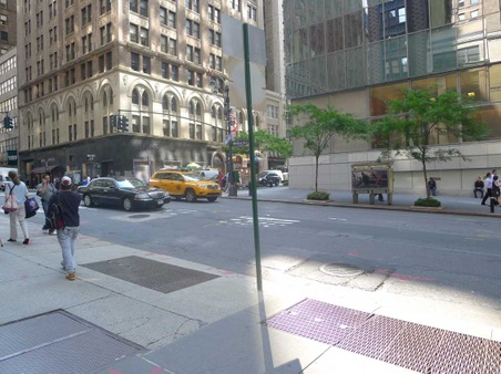 Enlarge photo 8