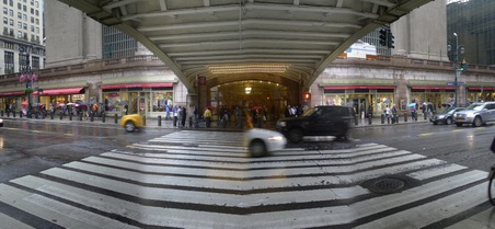 Enlarge photo 2