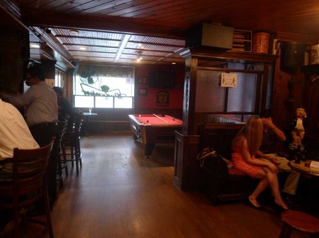 Enlarge photo 24