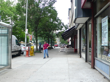 Enlarge photo 4