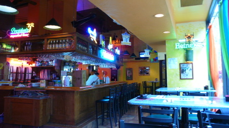 Enlarge photo 6