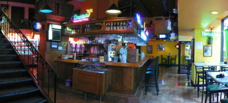 Enlarge photo 7