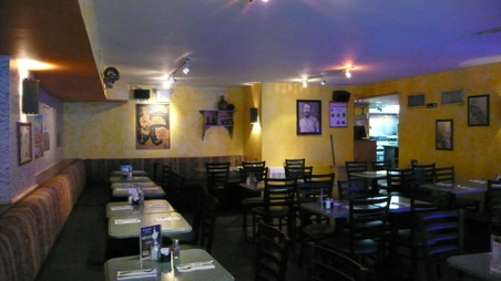 Enlarge photo 14