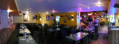 Enlarge photo 16