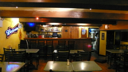 Enlarge photo 20
