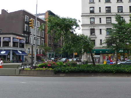Enlarge photo 6