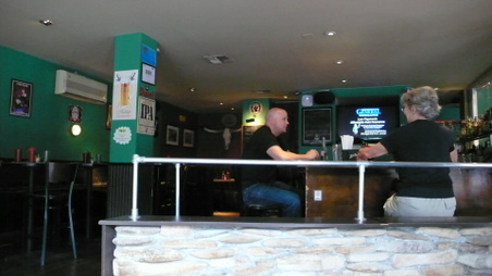 Enlarge photo 7
