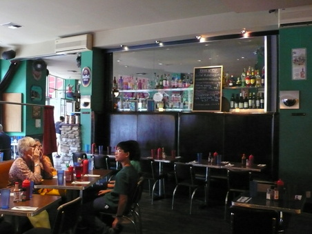 Enlarge photo 22
