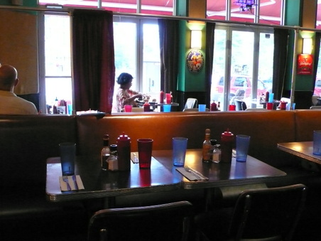 Enlarge photo 24
