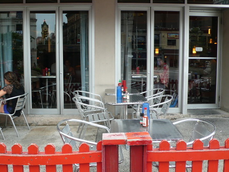 Enlarge photo 28
