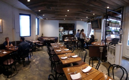 Enlarge photo 5
