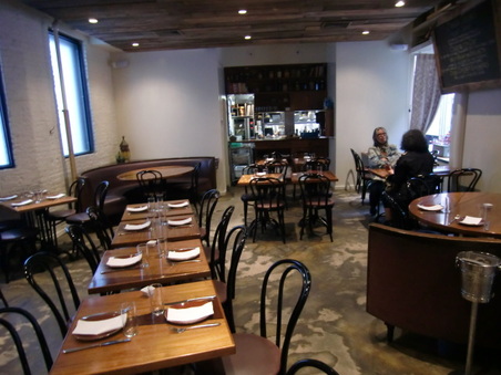Enlarge photo 8