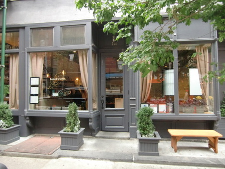 Enlarge photo 10