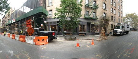 Enlarge photo 11