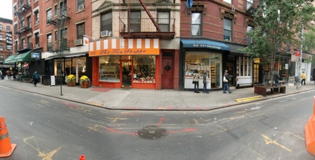 Enlarge photo 12